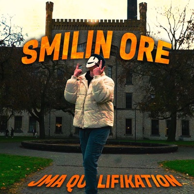 Endloser Traum - Single