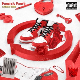 BM.Drama J.Megatron & Jhażży