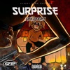 Surprise - Single