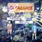 Clearance (Finna Go Off) (feat. TMO Da King) - Rich Litty lyrics