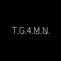 T.G.4.M.N. - Single - Bartell