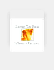 Listen to Leaving the Scene, watch music videos, read bio, see tour dates & more!