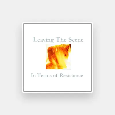 Listen to Leaving the Scene, watch music videos, read bio, see tour dates & more!