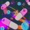 Rainbow Road - maxhill lyrics