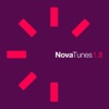 Brisa Roché  Nova Tunes 1.8