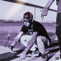 Amiri - Single - Fa6o Rican