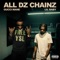 All Dz Chainz (feat. Lil Baby) - Gucci Mane lyrics