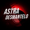 Astra Desmantelo (feat. DJ Rafa Molina) - Single