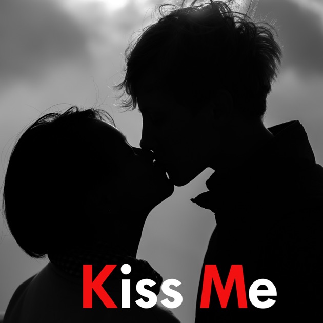 Kiss Me - Song by Rea Garvey - Apple Music