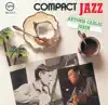 Stream & download Compact Jazz: Antonio Carlos Jobim