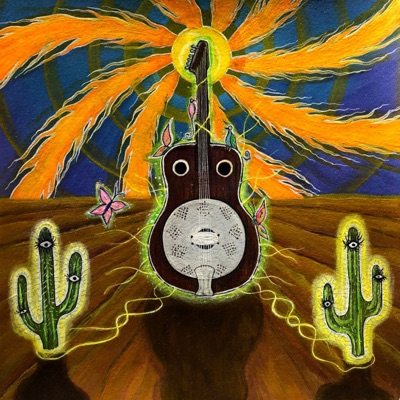 Violeiro (feat. João Arruda & Junior da Violla) - Single