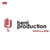 Beni Production 2 - EP