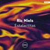 Estalactitas - Single