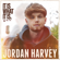 I Will - Jordan Harvey