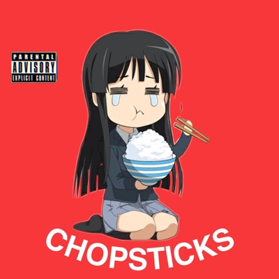 Chopsticks - Single