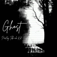 Ghost (feat. King Dink) - Single - Lord Dlew