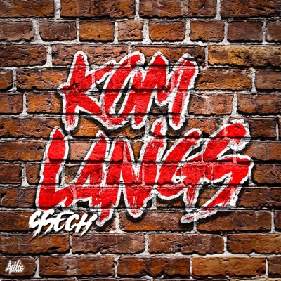 Kom Langs - Single