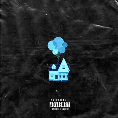 Up - Single