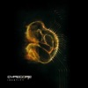 Cypecore - A New Dawn