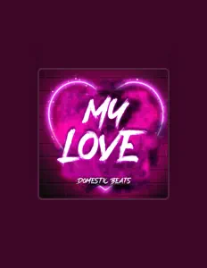 Listen to Official ILLA, watch music videos, read bio, see tour dates & more!