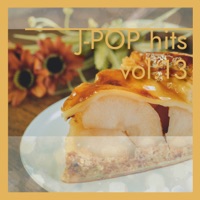 J-POP hits vol.13