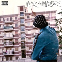 Malammore - Single - Unfaithfull