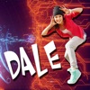 Dale (Reggaeton Mix Version) - Single