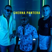 Cherna Pantera (feat. DJ Kitaeca) - Single - Torino, Pashata & Pepi