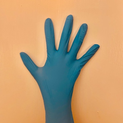 Latex - Single