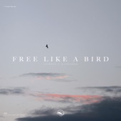 Free Like a Bird artwork