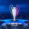 Champions - Single