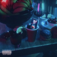 Pick Up the Phone - Single - GRITTY