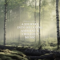 A Journey Into Relaxing Ambient & Chillout Music - Ambient Chill