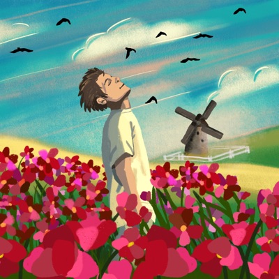 Rüzgar Vurmuş Saçlarına - Single