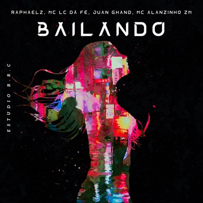 Bailando - Single