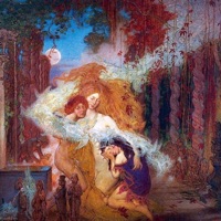 In my bed! (feat. Tondeleria) - Single - Shawn Sinatra