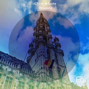 Brussels - Single