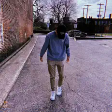 Listen to Parrish, watch music videos, read bio, see tour dates & more!