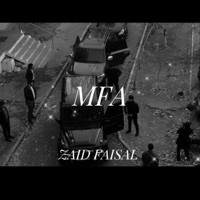 Mfa - Single - زيد فيصل