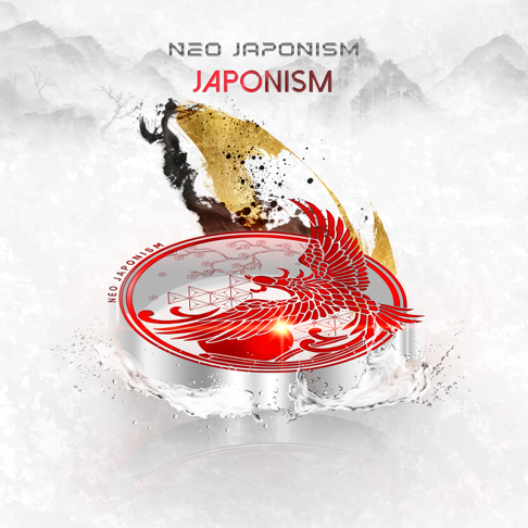 NEO JAPONISM - Apple Music