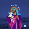 Oba Reengy - His Own