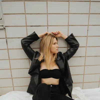 Listen to Zera, watch music videos, read bio, see tour dates & more!