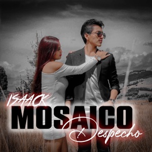 Mosaico Despecho - Single