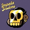 Impala Sessions - EP