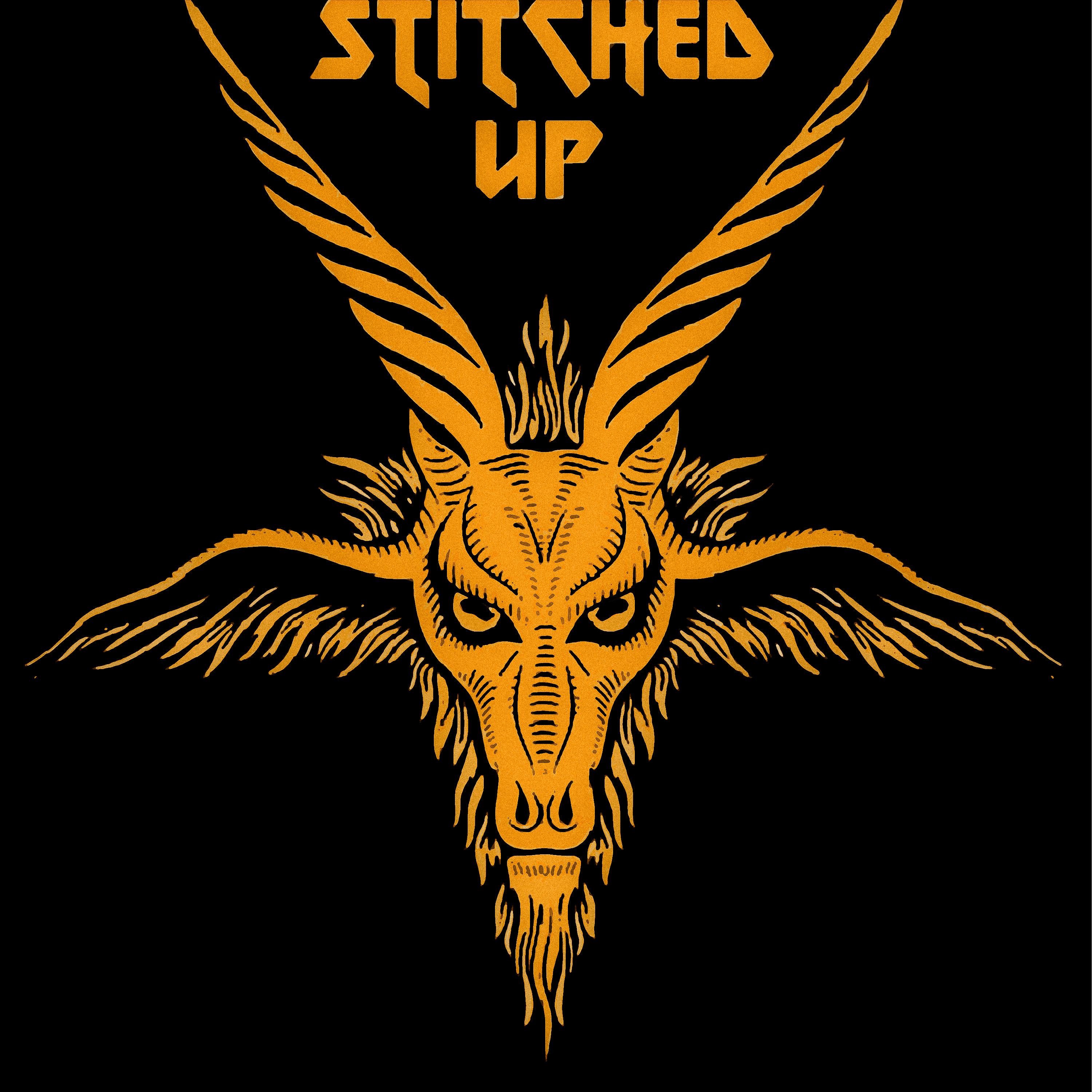 Goat Fucker - Single