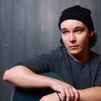Dalton Cyr