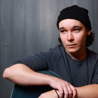 Dalton Cyr