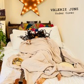 Valerie June - Tonight I’ll Be Staying Here With You