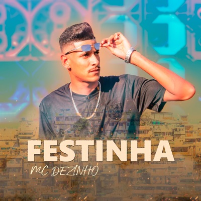 Festinha - Single