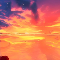 No Problem - Single - EVITSKIY